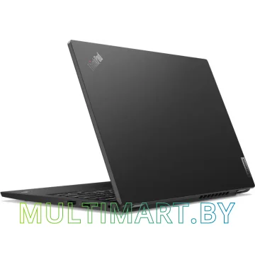 Ноутбук Lenovo ThinkPad L13 Gen 4 AMD (21FQA08MCD-N001) картинка 3